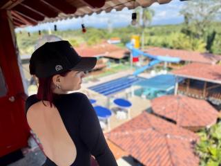 Xem hồ sơ đầy đủ của KatherineToro