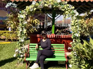 Xem hồ sơ đầy đủ của KatherineToro