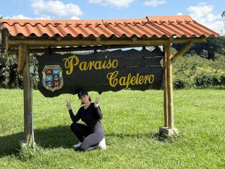 Xem hồ sơ đầy đủ của KatherineToro