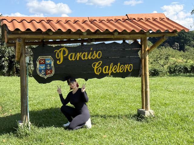 KatherineToro - Live porn &amp; sex cam - 29236826