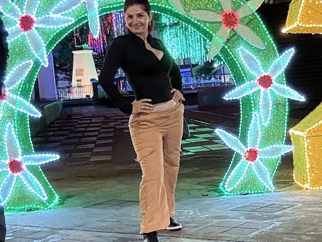 KatherineToro - Live porn &amp; sex cam - 29236829