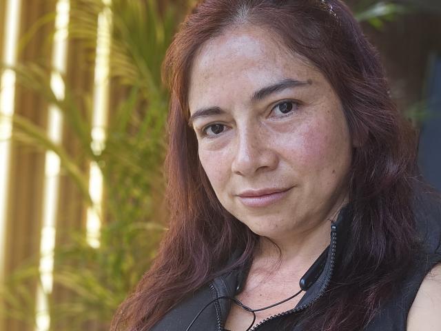 AlessiaRed - Sexe cam en vivo - 29236838