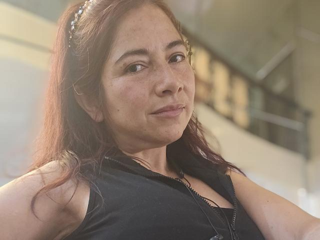 AlessiaRed - Sexe cam en vivo - 29236889