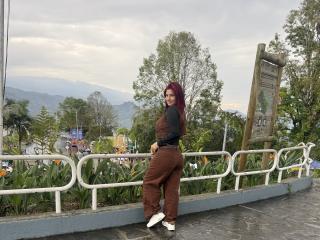 Xem hồ sơ đầy đủ của KatherineToro