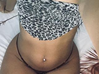 Xem hồ sơ đầy đủ của HotSweetHard