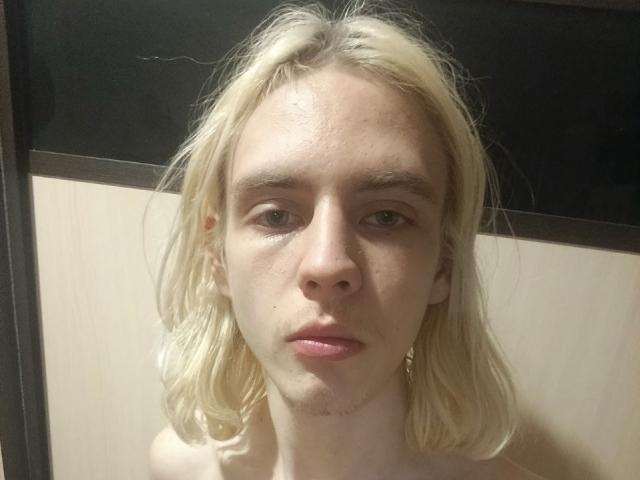 Andrlog - Live porn &amp; sex cam - 29236958