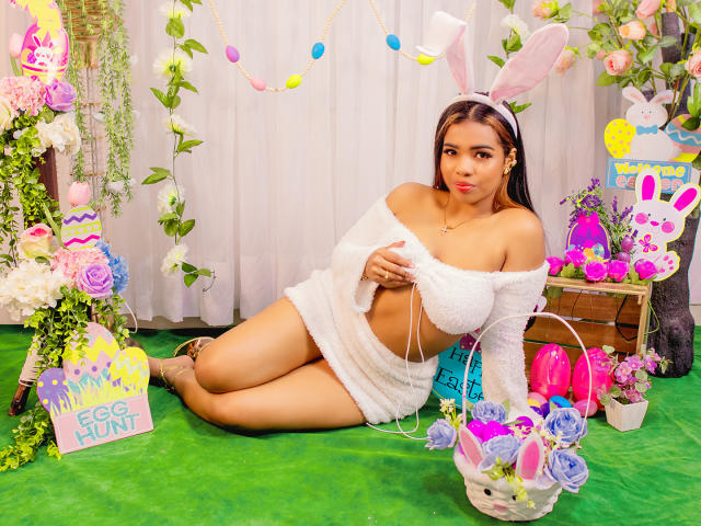 CannelaSmith - Live porn &amp; sex cam - 29237093