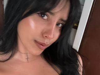 Ver la ficha detallada de ElizabethMacy