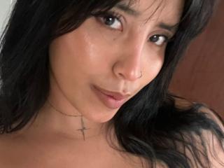 Ver la ficha detallada de ElizabethMacy