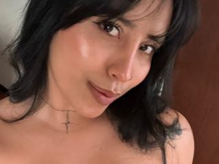 Ver la ficha detallada de ElizabethMacy