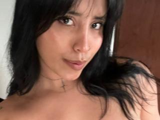 Ver la ficha detallada de ElizabethMacy