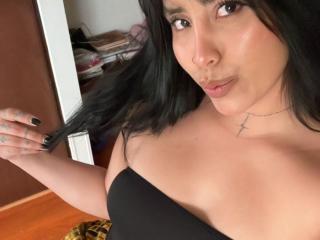 Ver la ficha detallada de ElizabethMacy