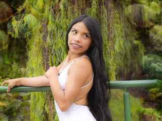 Ver la ficha detallada de ClarisCampbell