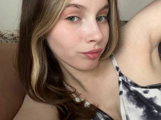 Ver la ficha detallada de IoneTrosper