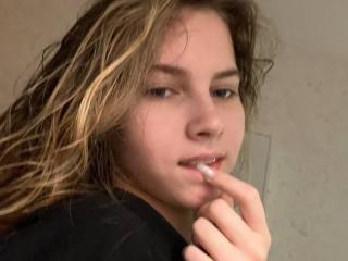 Xem hồ sơ đầy đủ của IoneTrosper