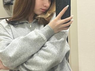 Xem hồ sơ đầy đủ của IoneTrosper