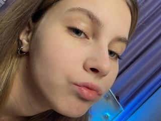 Ver la ficha detallada de IoneTrosper