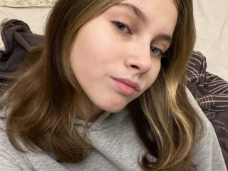 Xem hồ sơ đầy đủ của IoneTrosper