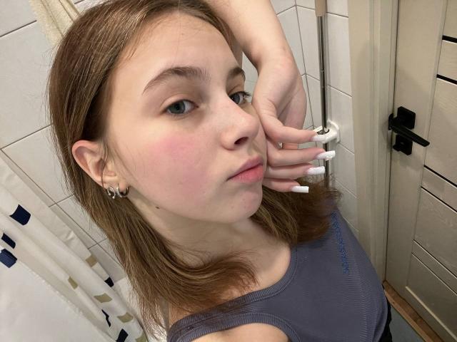 IoneTrosper - Live porn &amp; sex cam - 29237891