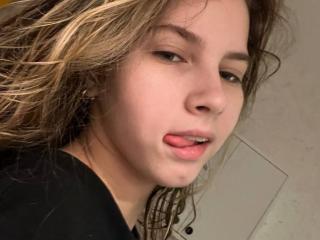 Ver a ficha detalhada de IoneTrosper