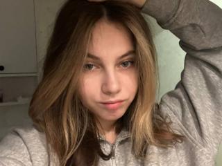 Xem hồ sơ đầy đủ của IoneTrosper