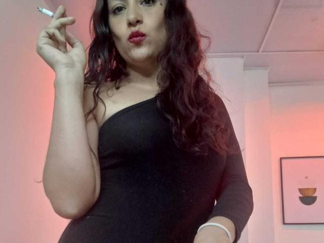 AriannaSeete - Live porn &amp; sex cam - 29237945