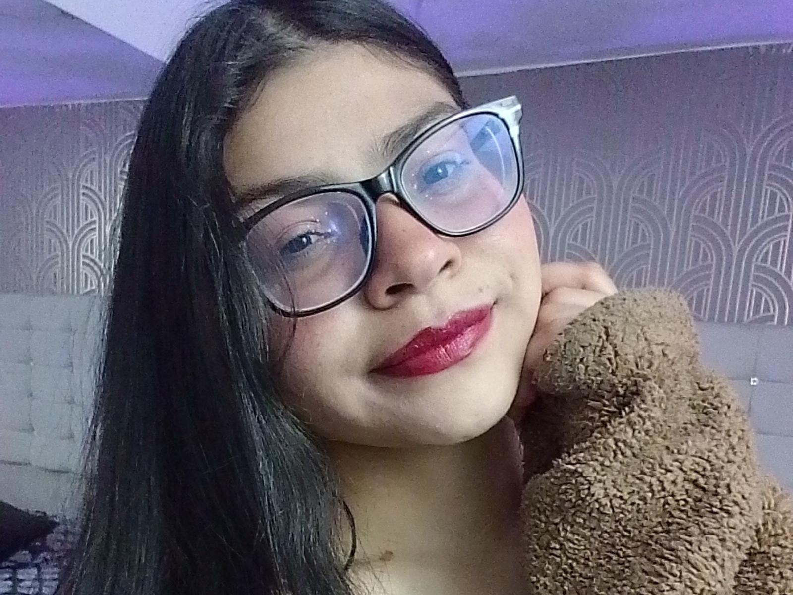 Lunnalizzy - Sexe cam en vivo - 29238023