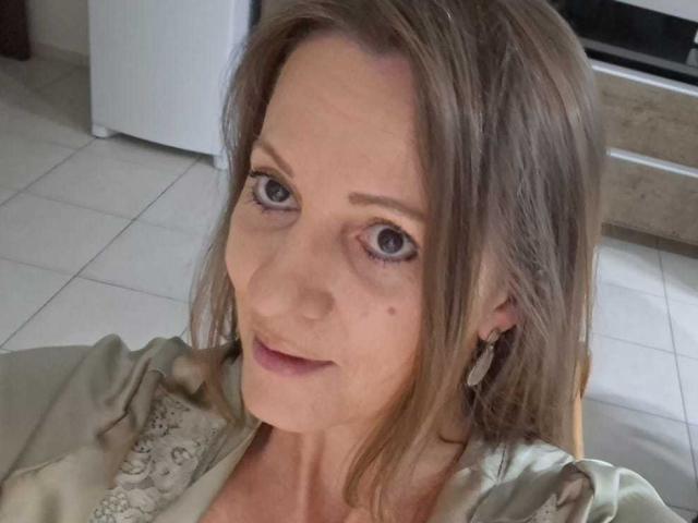 SabrinaMilf - Live sex cam - 29238035