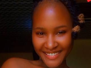 Xem hồ sơ đầy đủ của Numen69