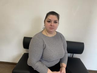 Ver la ficha detallada de AdelinaMaster