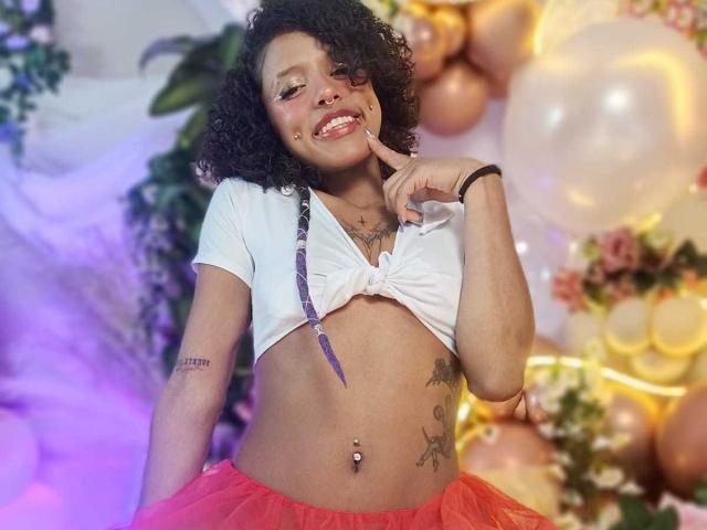 LunaKeller - Live porn &amp; sex cam - 29238173