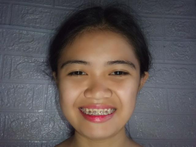 PamilaNisley - Camera khiêu dâm &amp; quyến rũ trực tiếp - 29238212