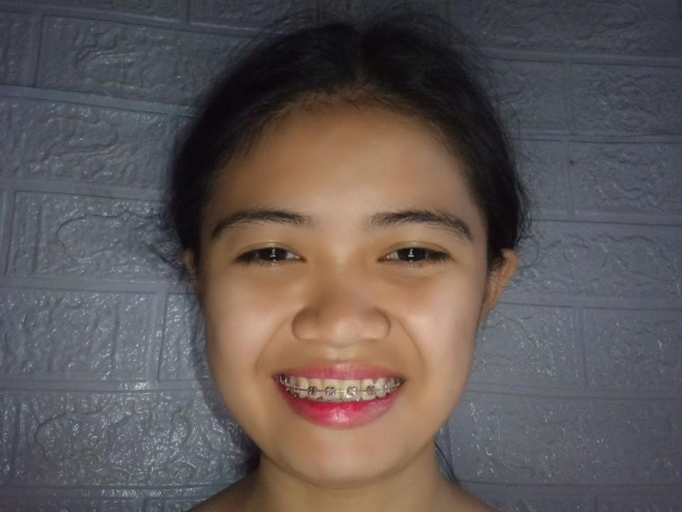 PamilaNisley - Live sex cam - 29238212