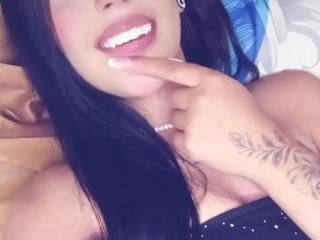 Ver a ficha detalhada de EimmyyRousee