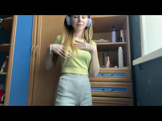 Ver a ficha detalhada de MeeBoggio