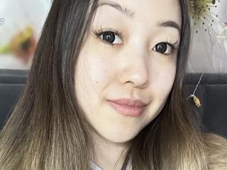 Ver a ficha detalhada de RenyLime