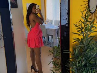 Ver a ficha detalhada de Jeymy69