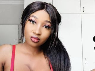 Ver la ficha detallada de DarkCocoa