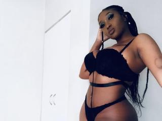 Ver la ficha detallada de DarkCocoa