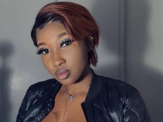 Xem hồ sơ đầy đủ của DarkCocoa