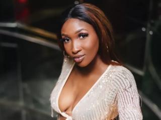 Ver a ficha detalhada de DarkCocoa