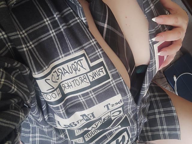 MinistraX - Live porn &amp; sex cam - 29238479