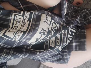 Xem hồ sơ đầy đủ của MinistraX