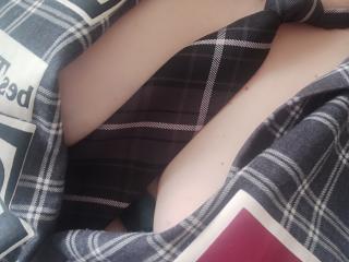 Xem hồ sơ đầy đủ của MinistraX