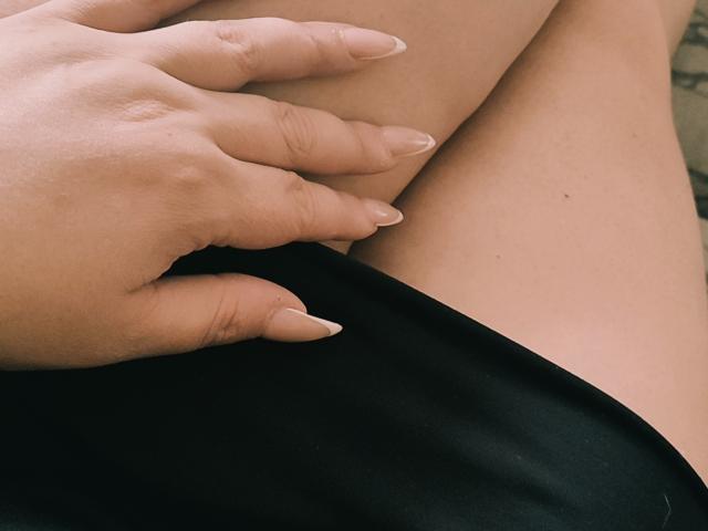 MinistraX - Sexe cam en vivo - 29238515