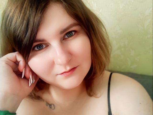 MinistraX - Live sex cam - 29238518