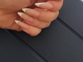 Ver la ficha detallada de MinistraX