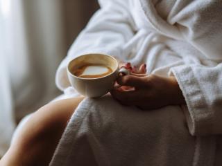 Xem hồ sơ đầy đủ của MinistraX