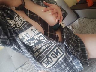 Xem hồ sơ đầy đủ của MinistraX