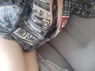 Xem hồ sơ đầy đủ của MinistraX